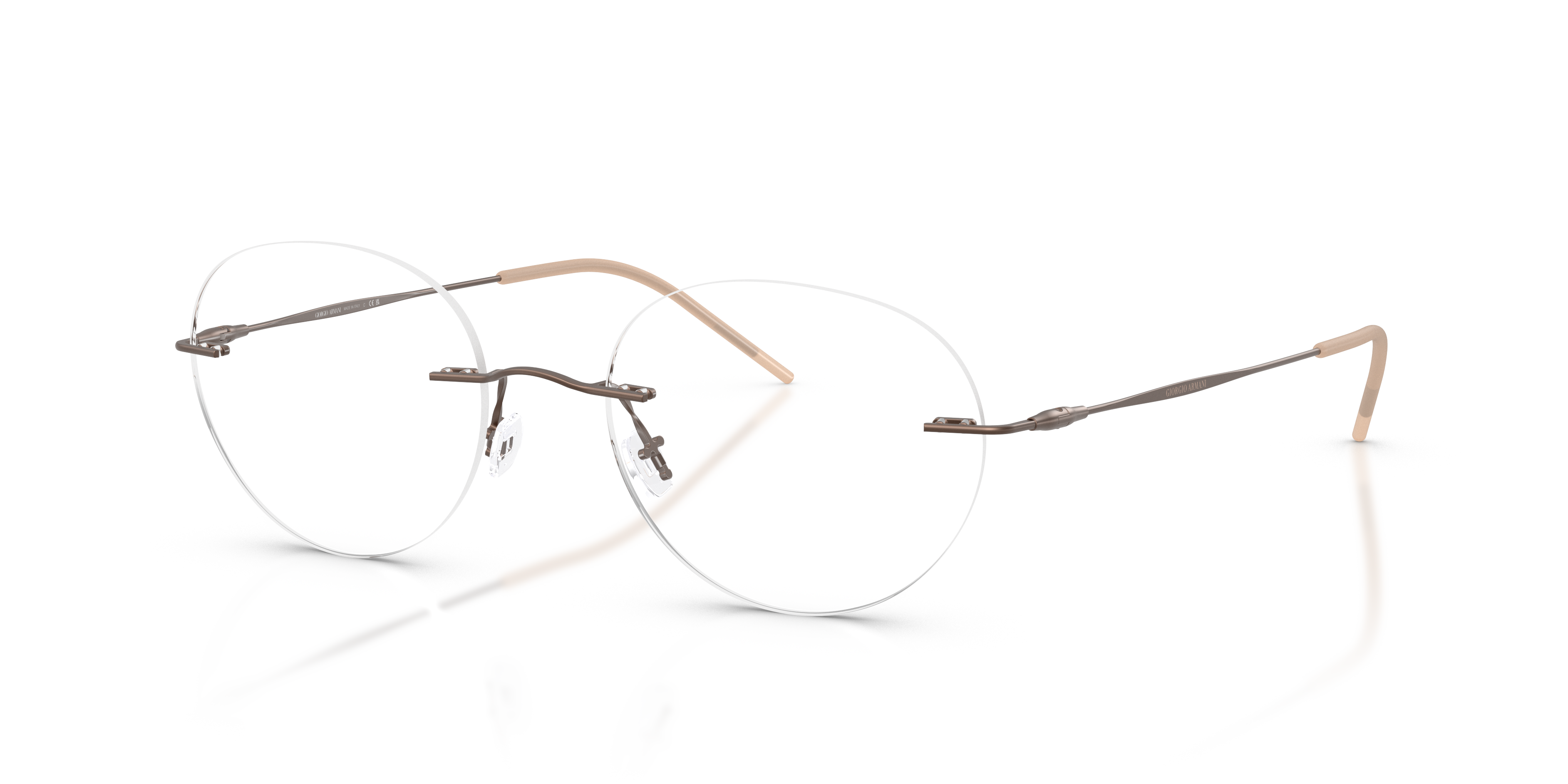 Giorgio Armani AR5147 3006
