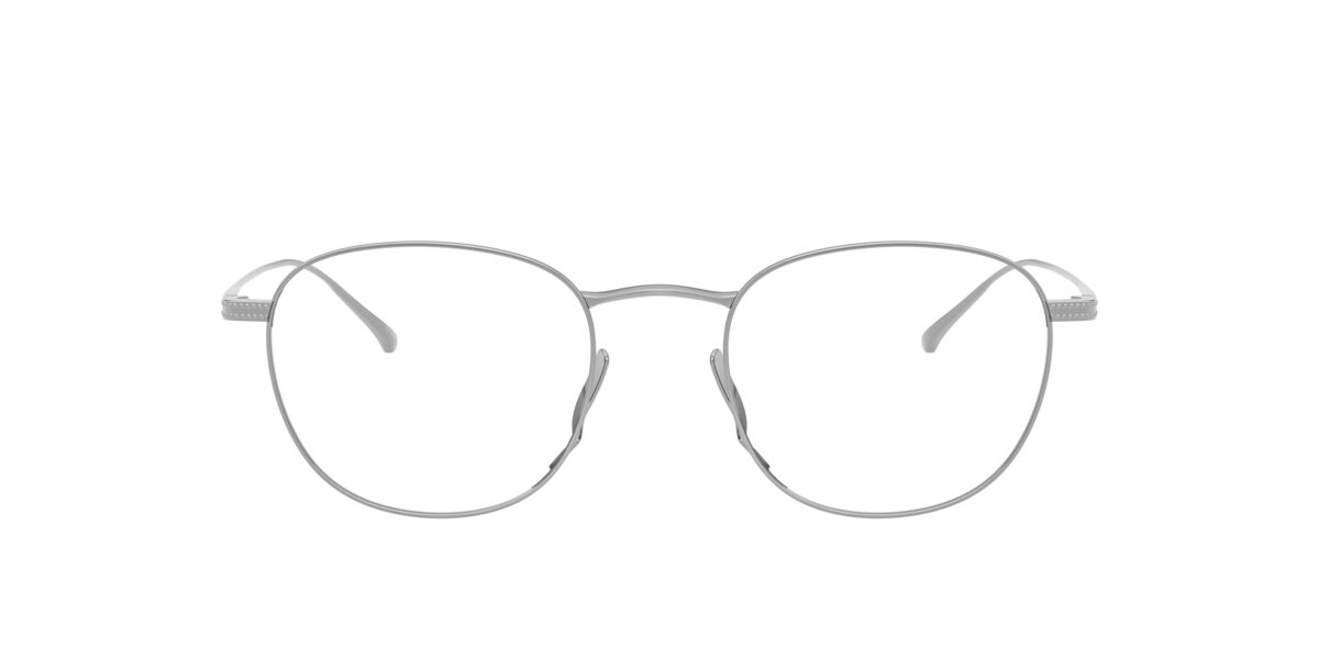 Giorgio Armani AR5148T 3387
