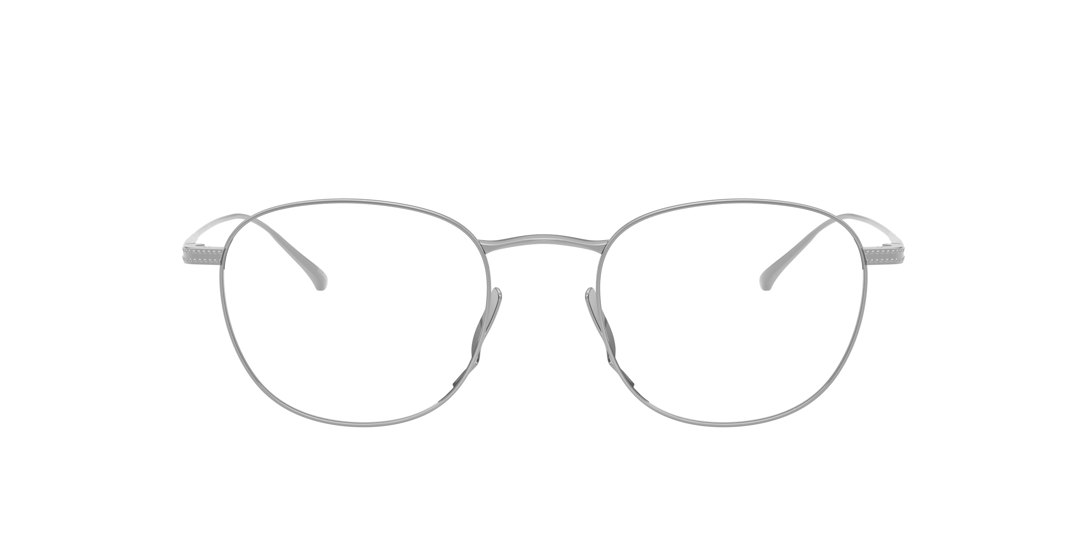 Giorgio Armani AR5148T 3387