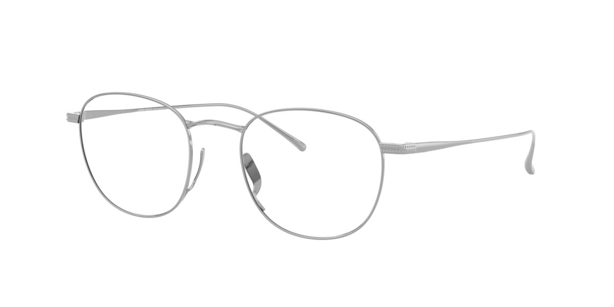 Giorgio Armani AR5148T 3387