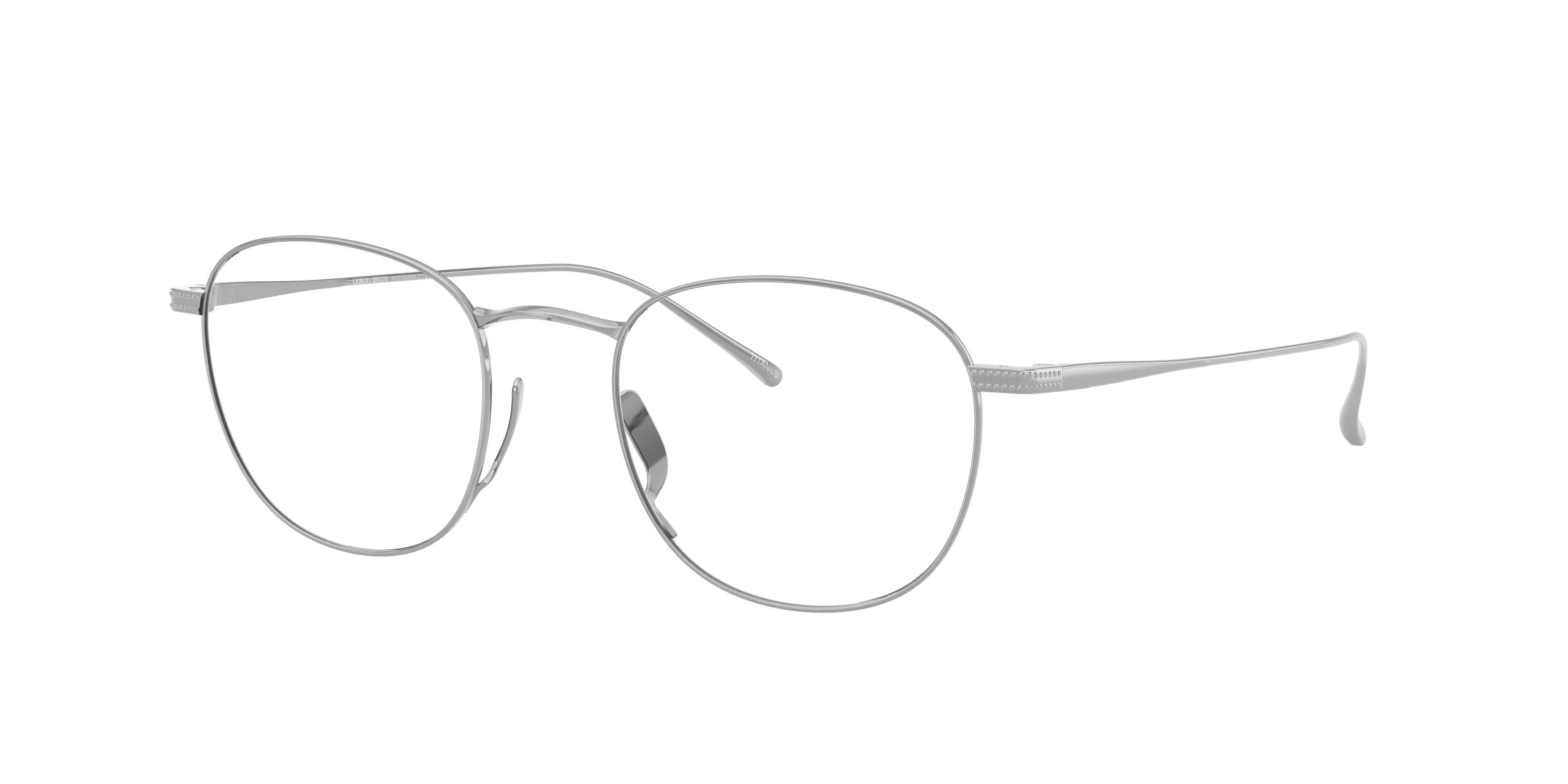 Giorgio Armani AR5148T 3387