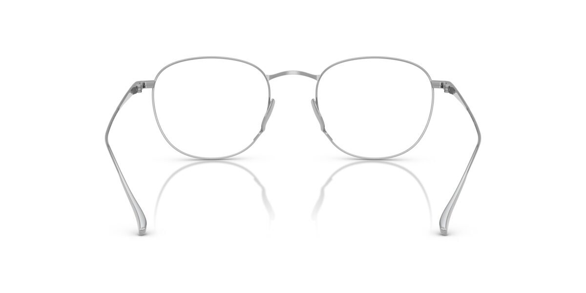 Giorgio Armani AR5148T 3387