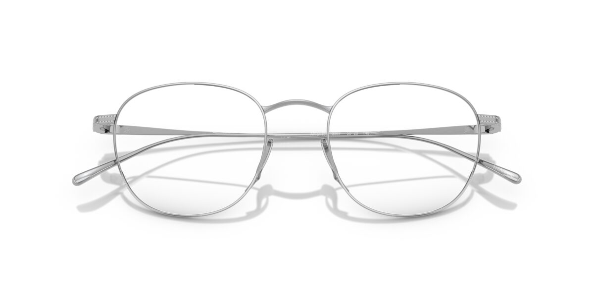 Giorgio Armani AR5148T 3387