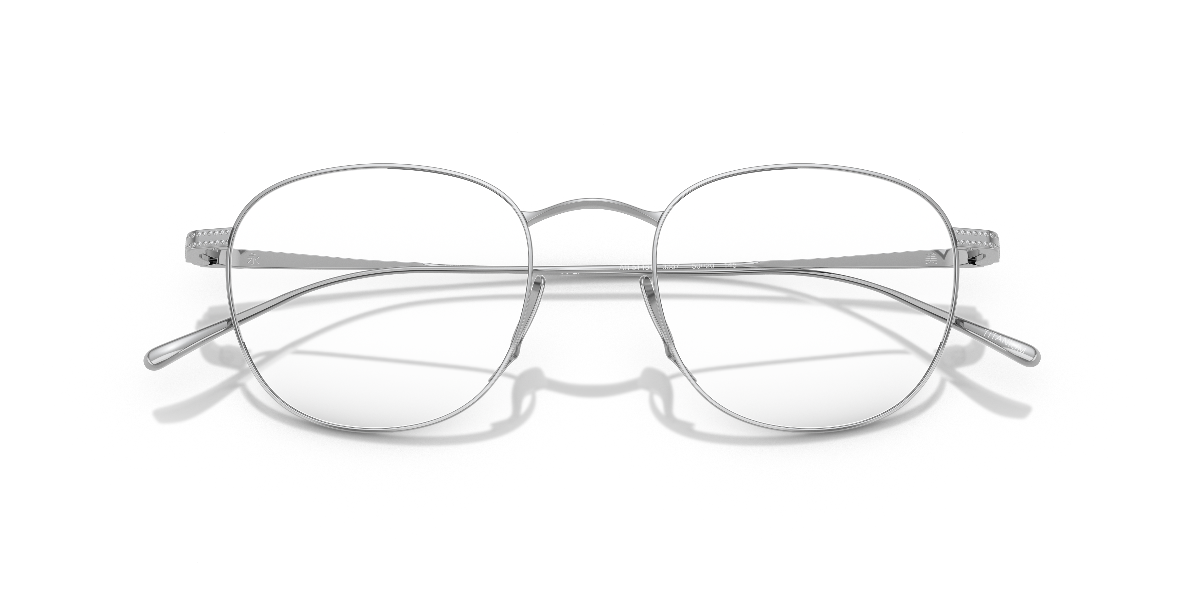 Giorgio Armani AR5148T 3387