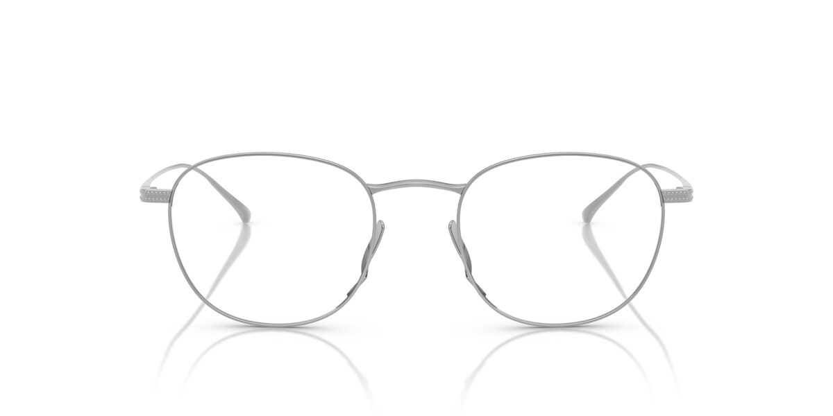 Giorgio Armani AR5148T 3387