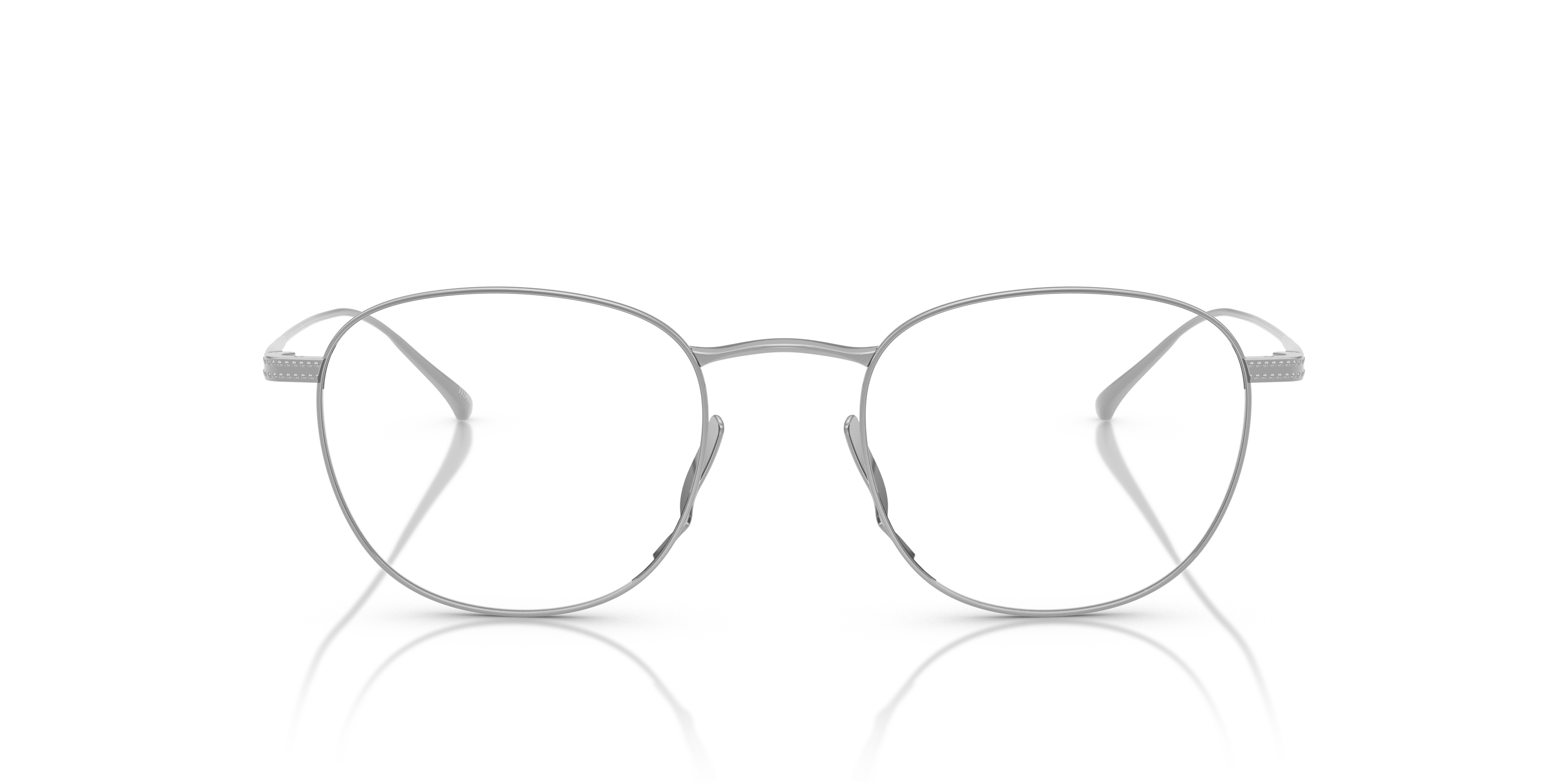 Giorgio Armani AR5148T 3387