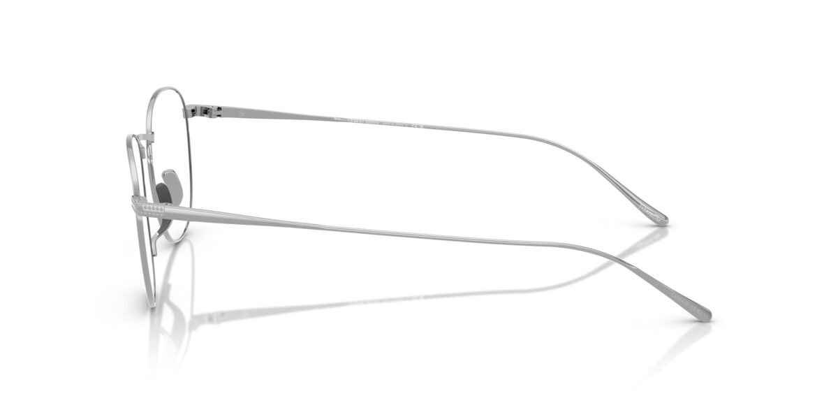 Giorgio Armani AR5148T 3387