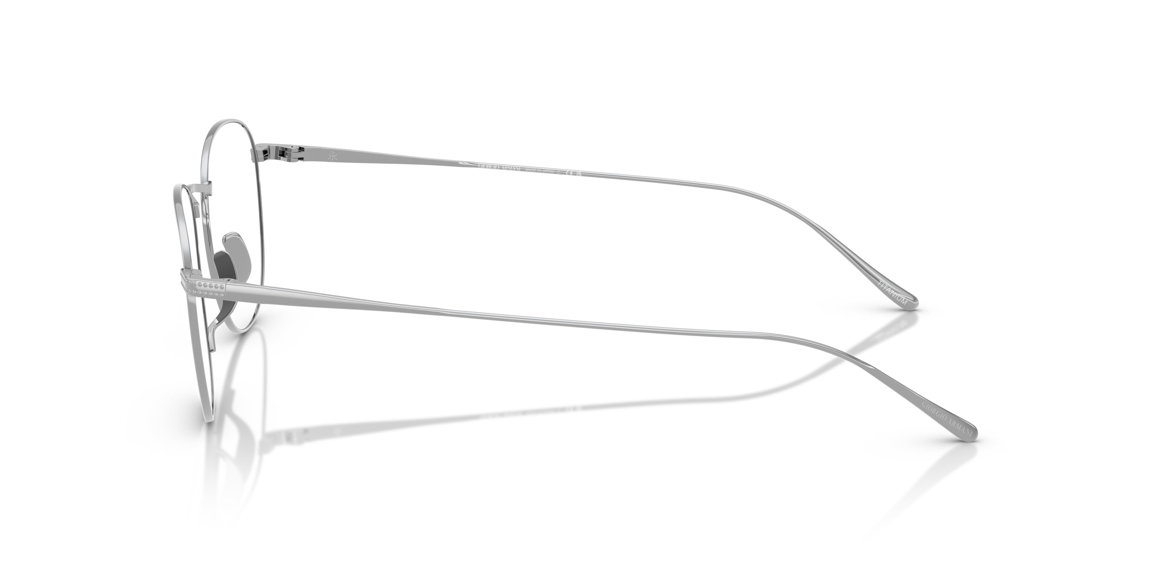 Giorgio Armani AR5148T 3387
