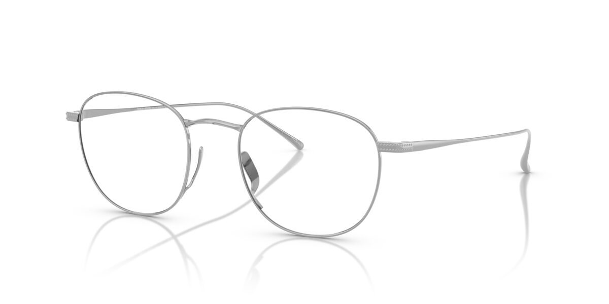 Giorgio Armani AR5148T 3387