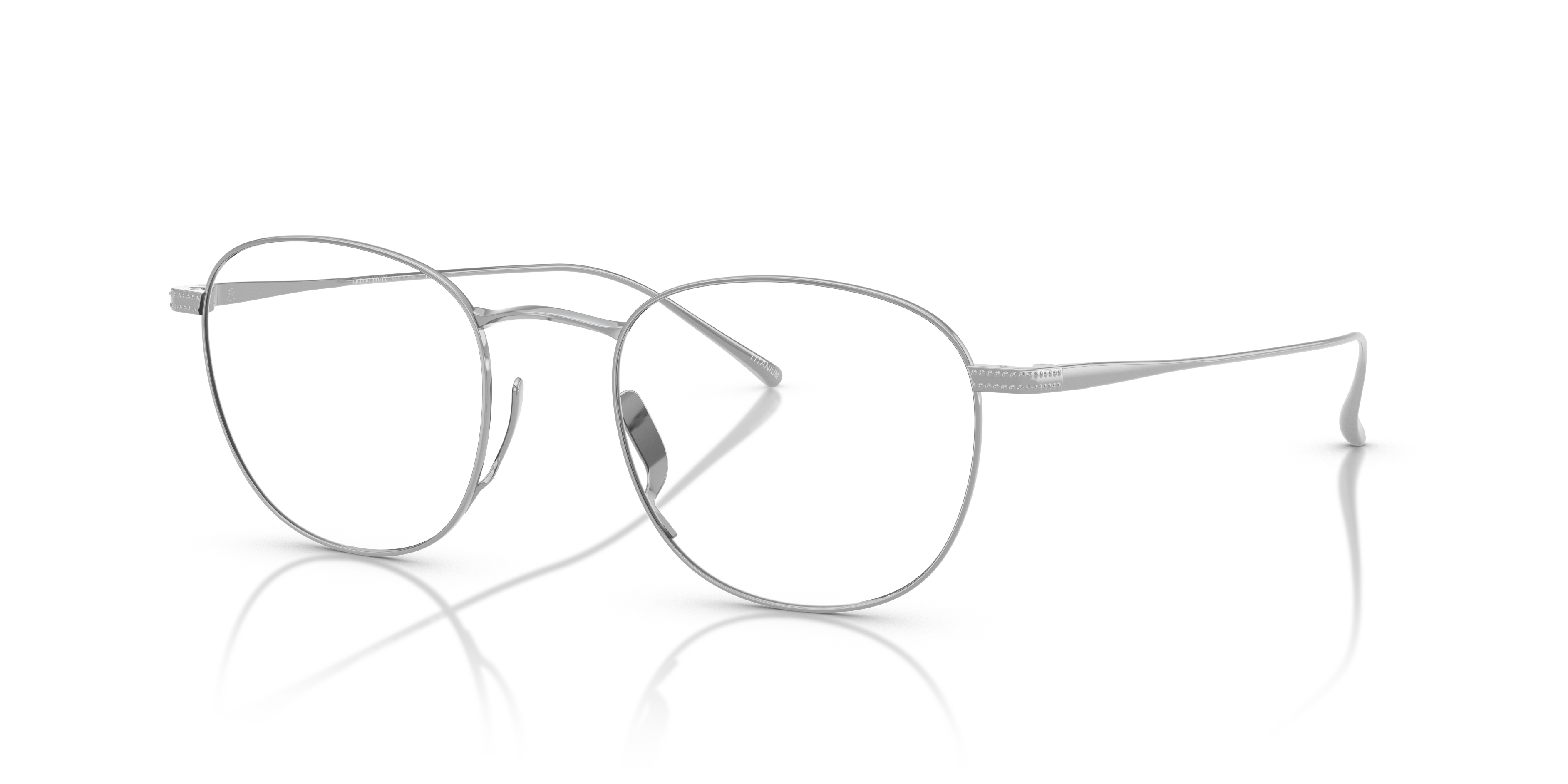 Giorgio Armani AR5148T 3387