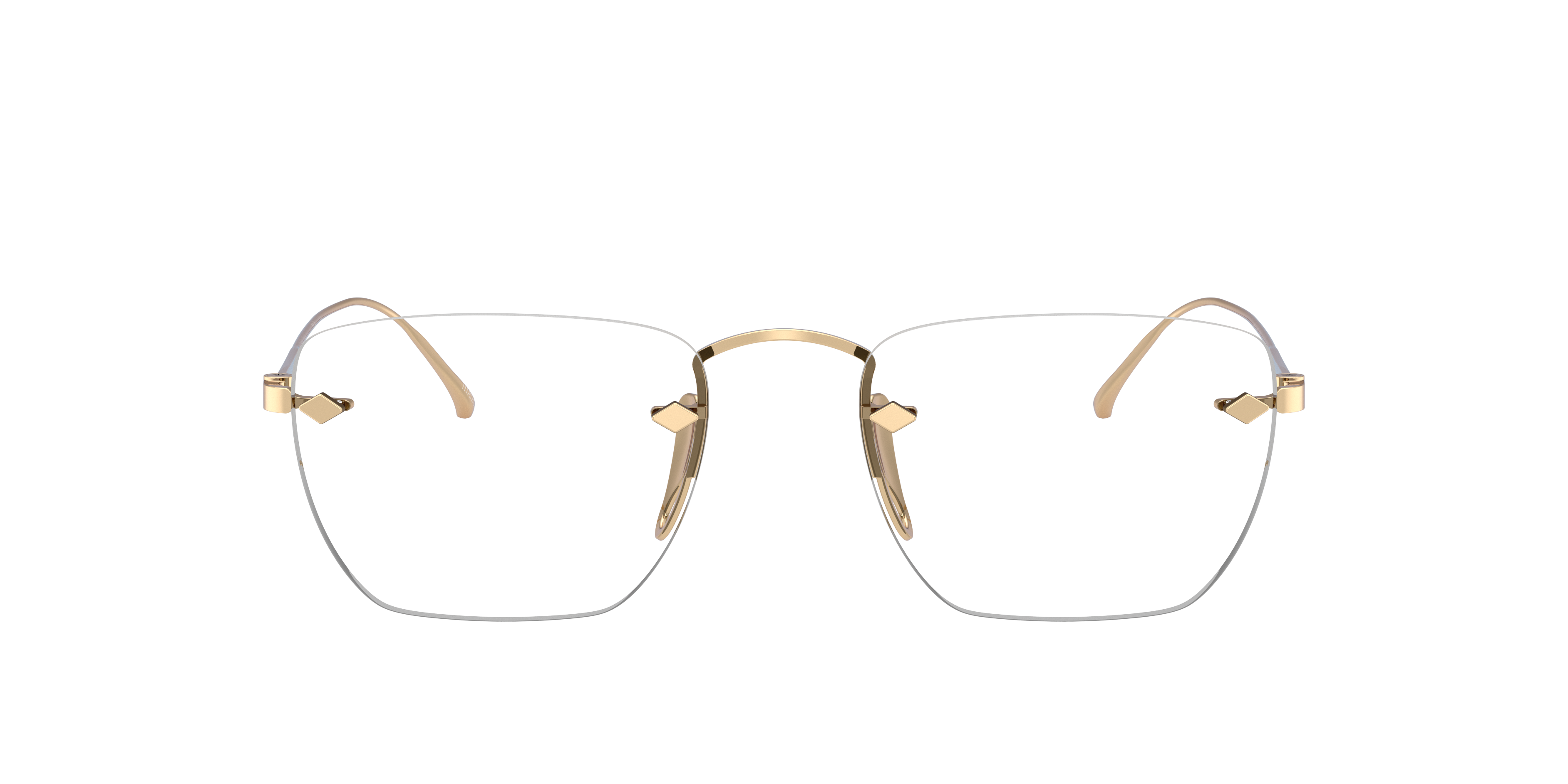 Giorgio Armani AR5149T 3391