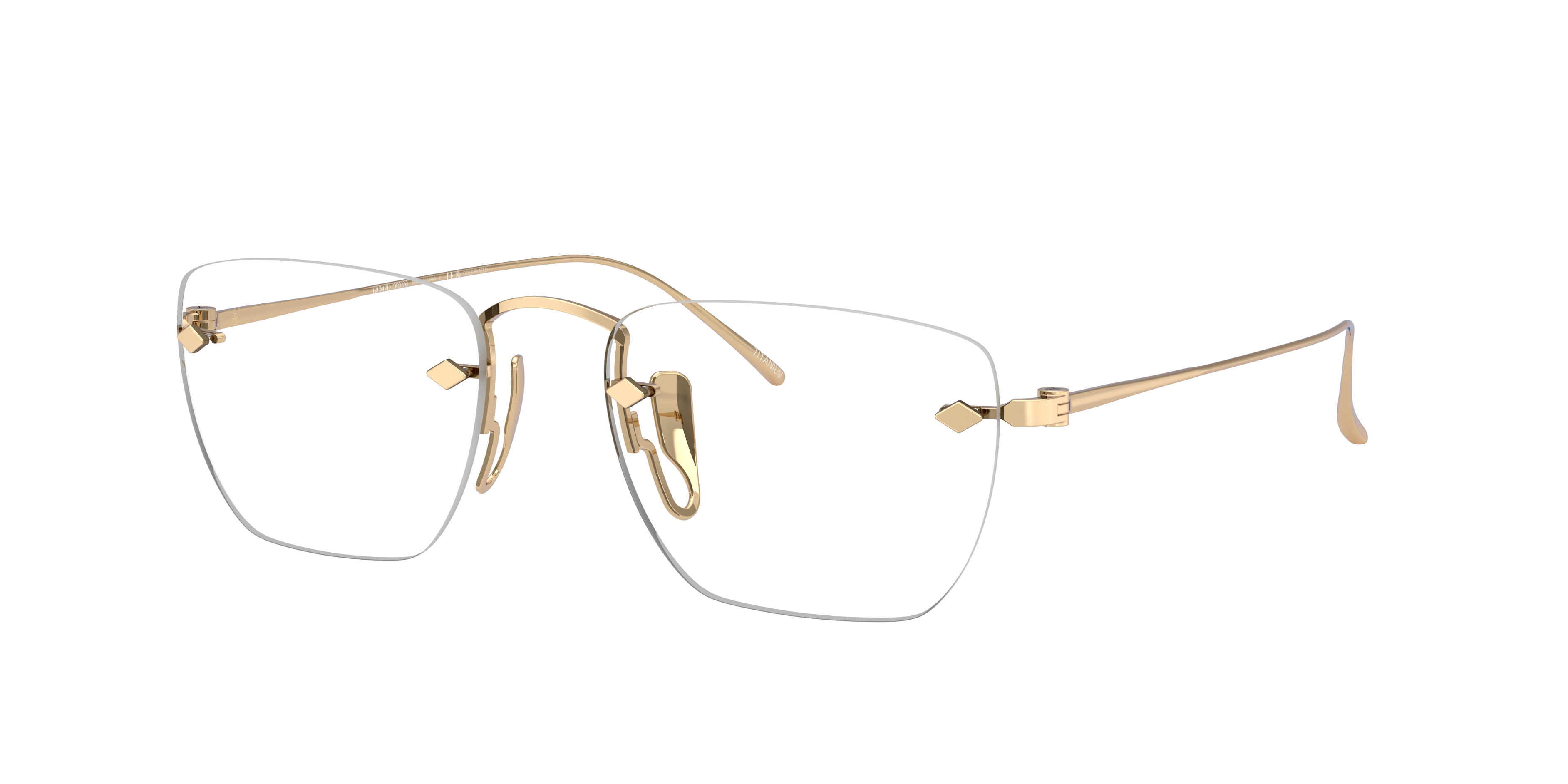 Giorgio Armani AR5149T 3391