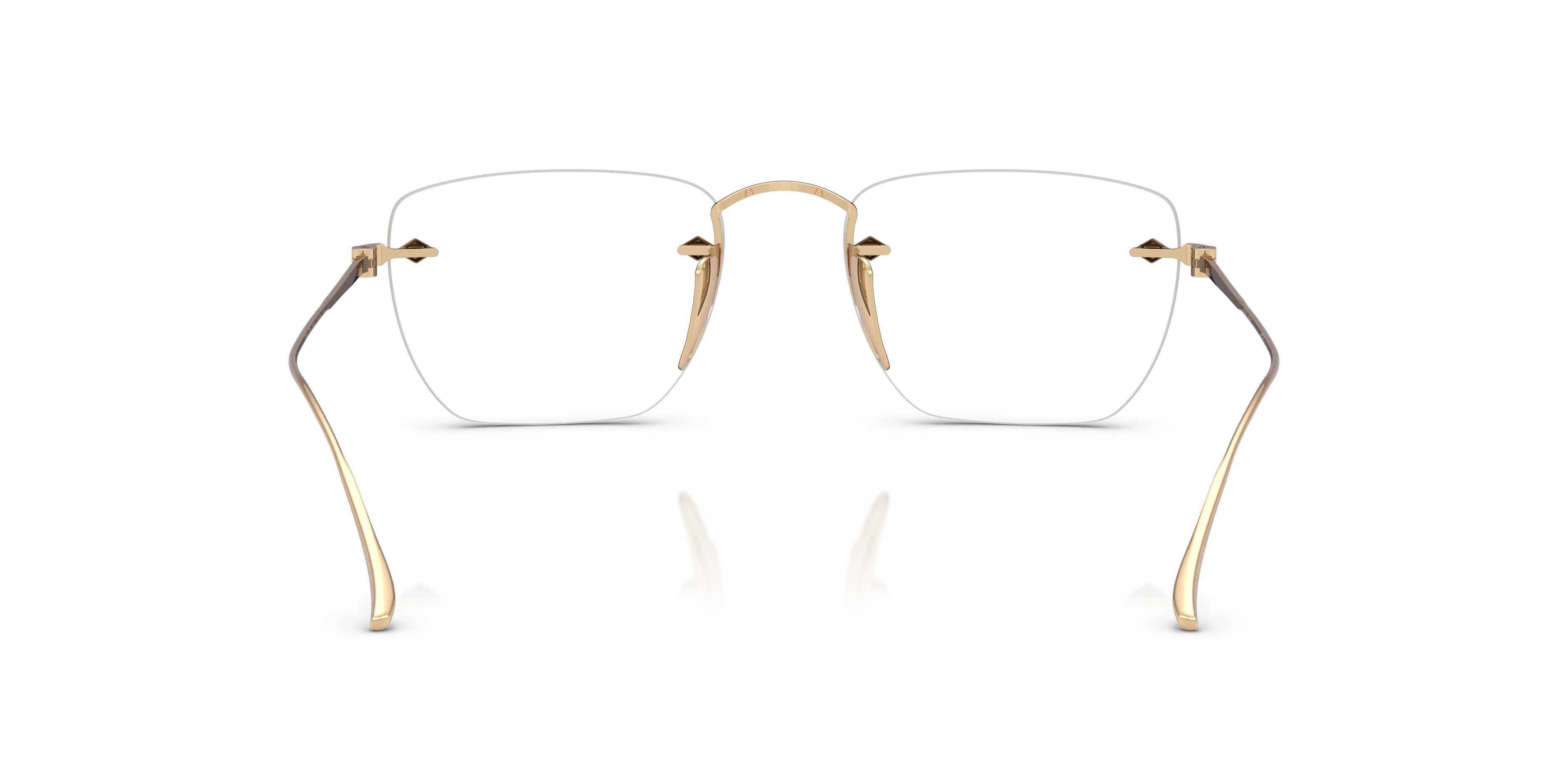 Giorgio Armani AR5149T 3391