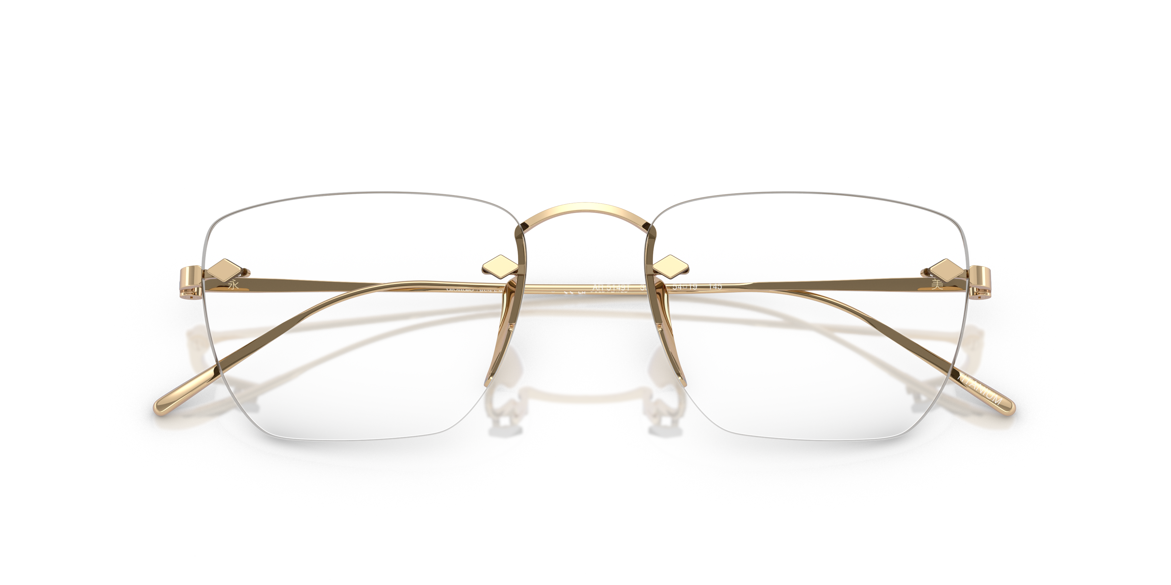 Giorgio Armani AR5149T 3391