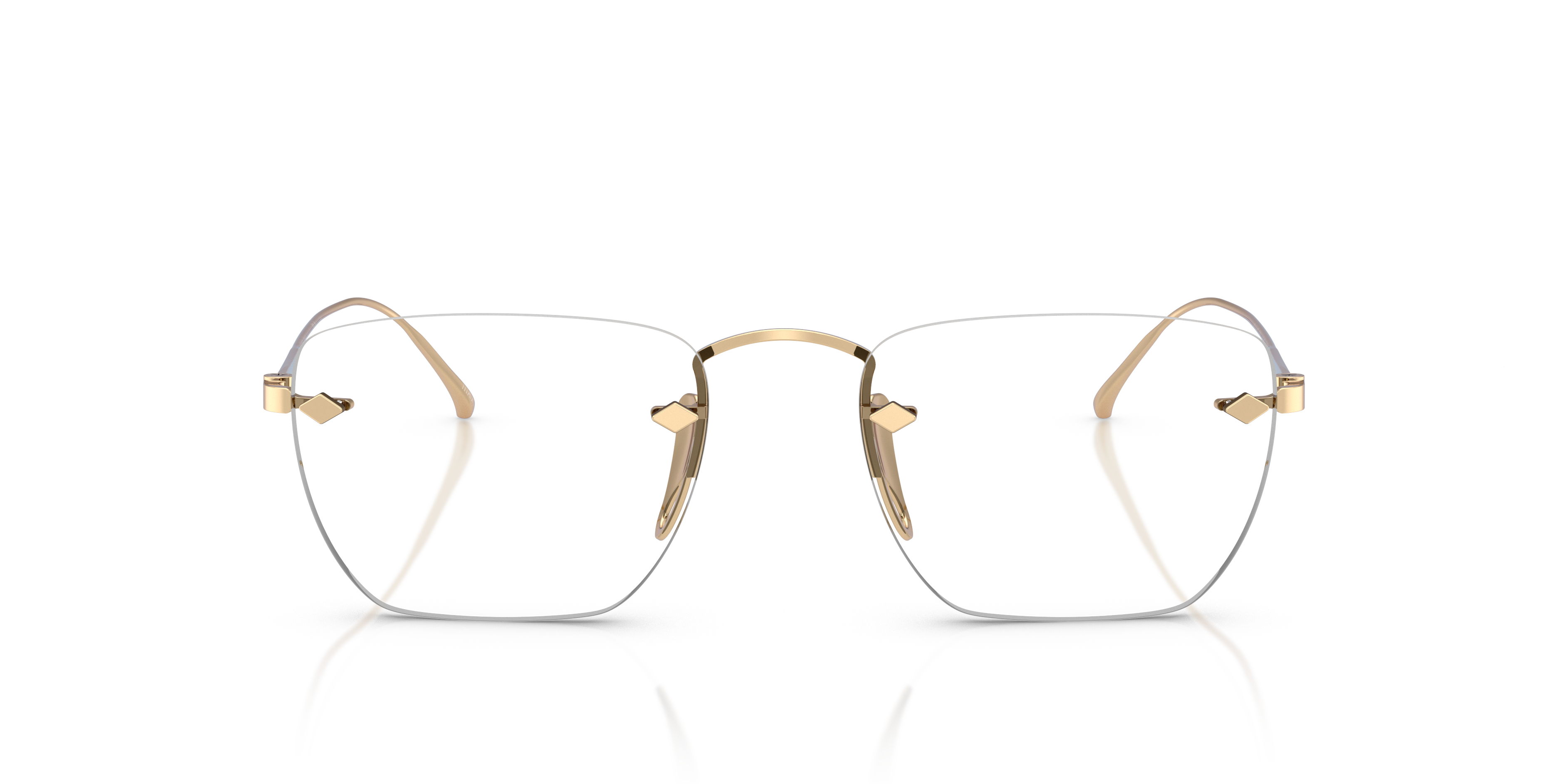 Giorgio Armani AR5149T 3391