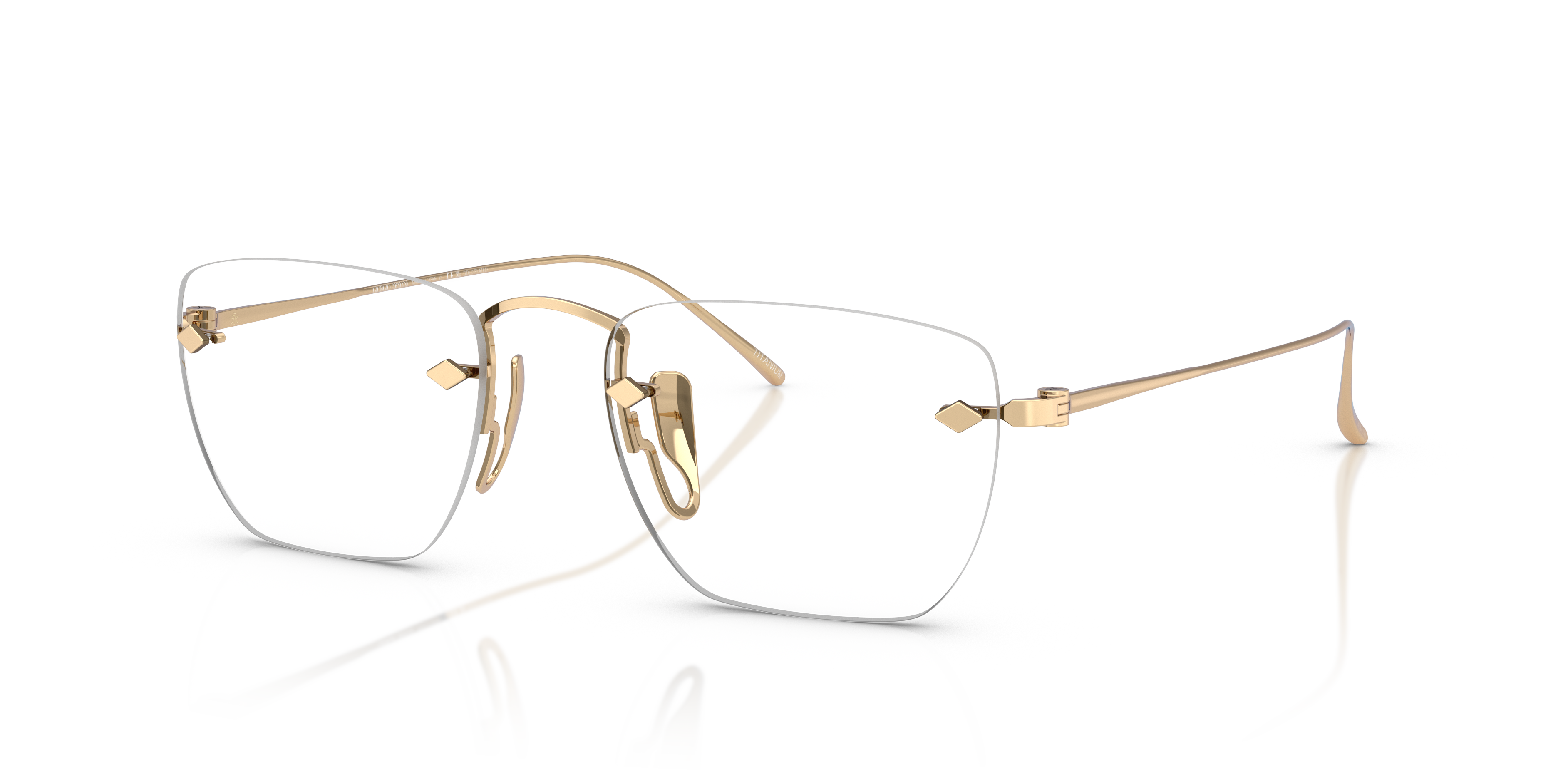 Giorgio Armani AR5149T 3391