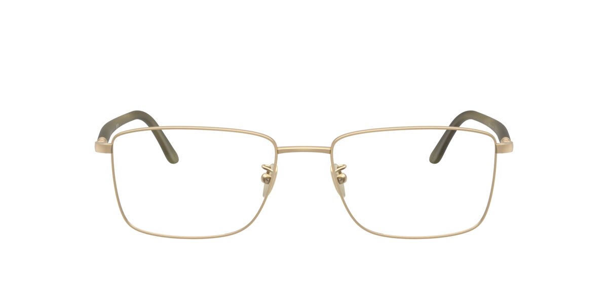 Giorgio Armani AR5150 3002