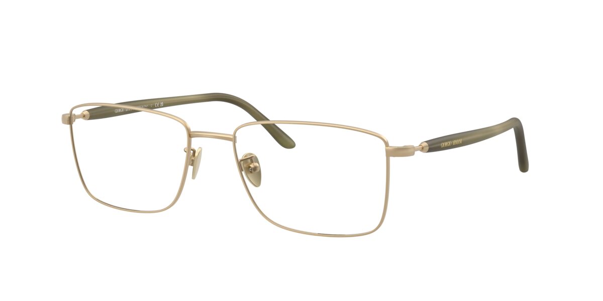 Giorgio Armani AR5150 3002