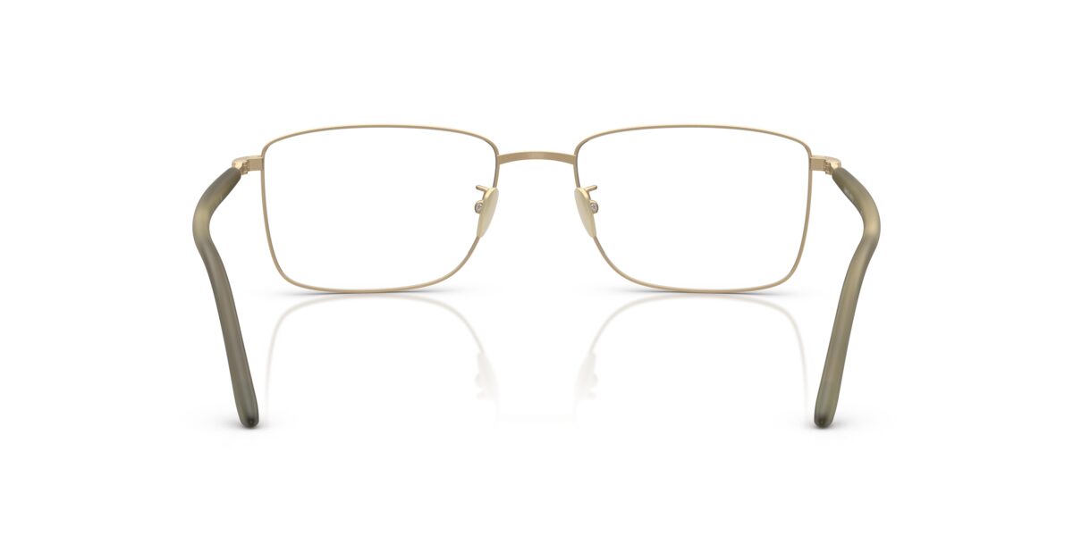 Giorgio Armani AR5150 3002