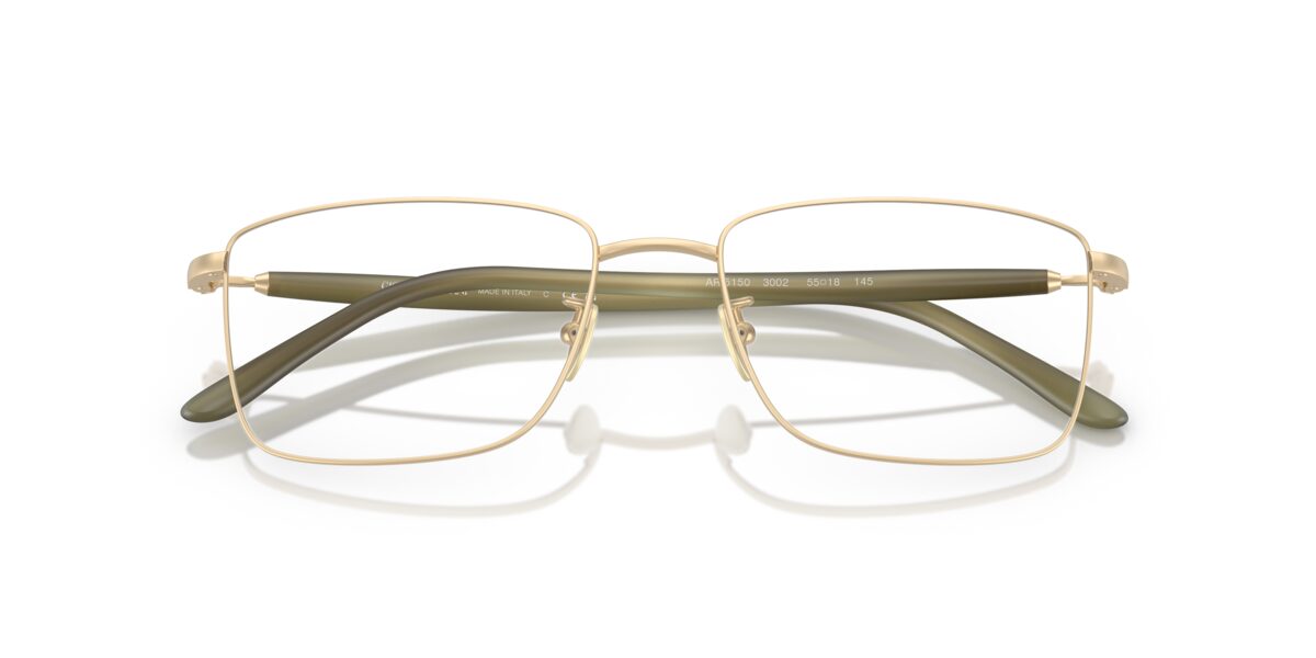 Giorgio Armani AR5150 3002