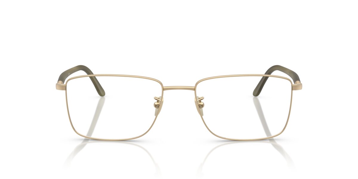 Giorgio Armani AR5150 3002
