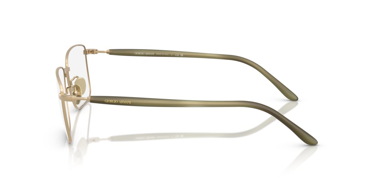 Giorgio Armani AR5150 3002