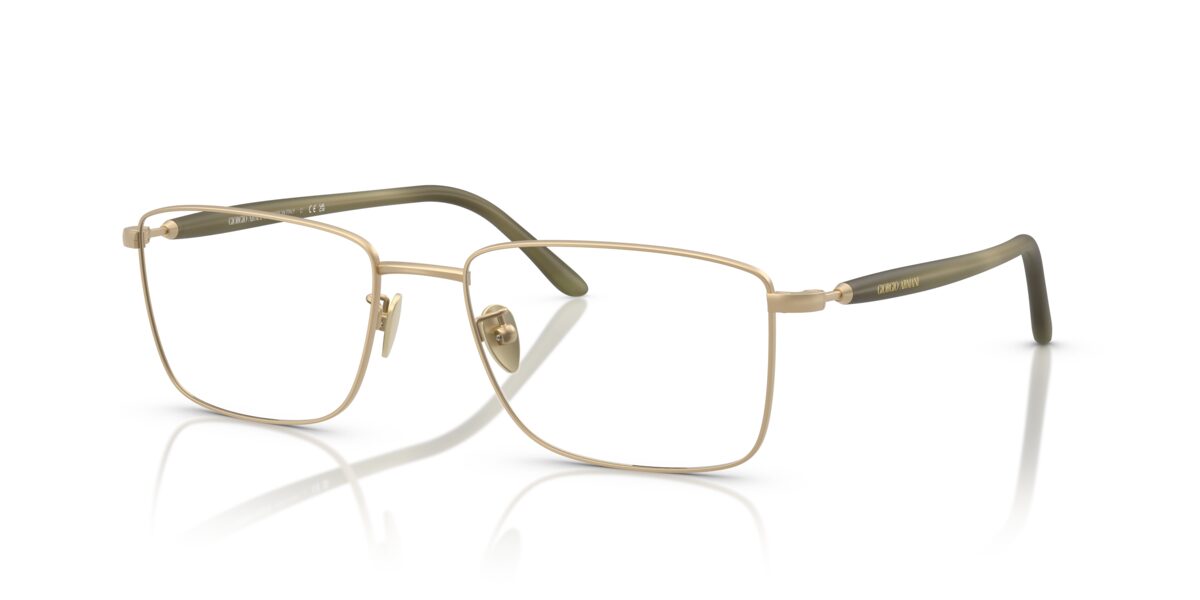 Giorgio Armani AR5150 3002