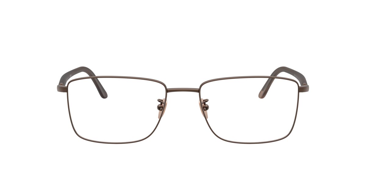 Giorgio Armani AR5150 3006
