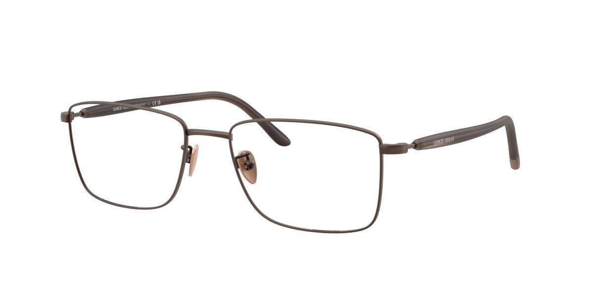 Giorgio Armani AR5150 3006
