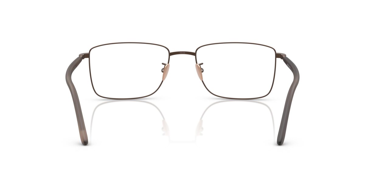 Giorgio Armani AR5150 3006