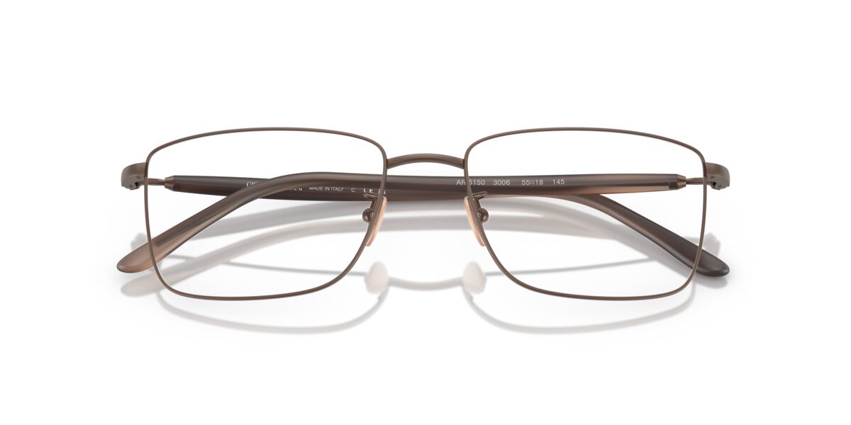 Giorgio Armani AR5150 3006