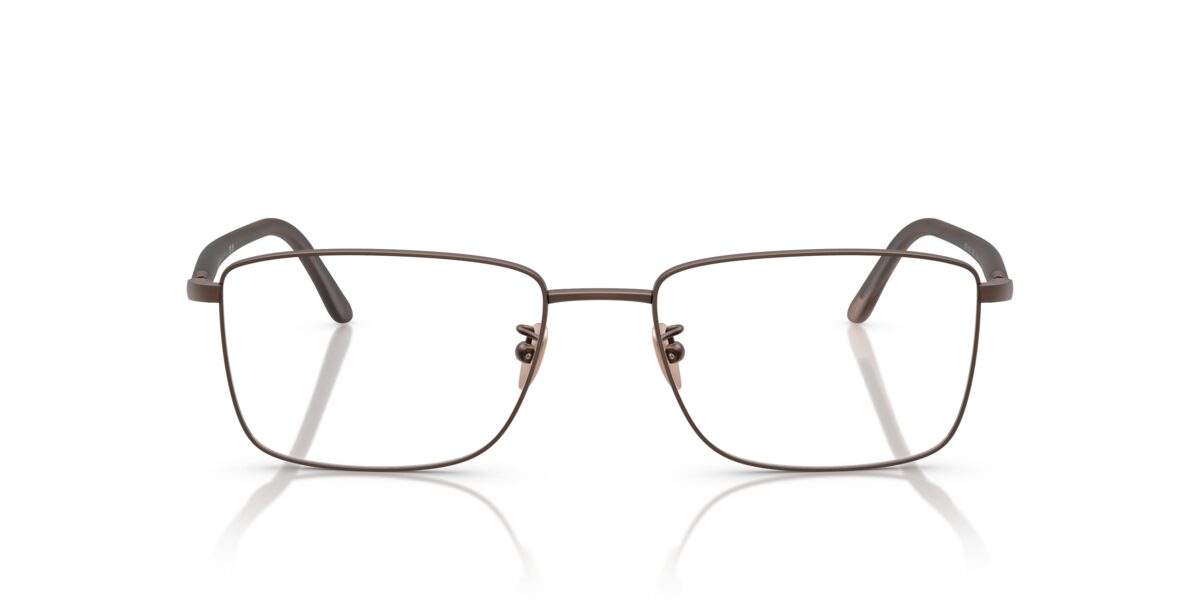 Giorgio Armani AR5150 3006