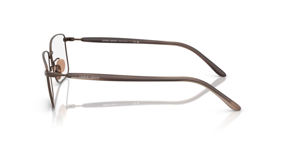 Giorgio Armani AR5150 3006