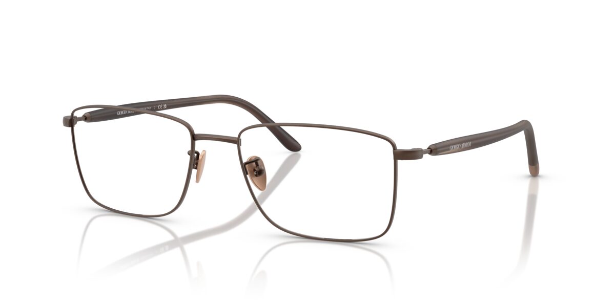 Giorgio Armani AR5150 3006