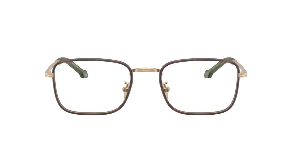 Giorgio Armani AR5152J 3002