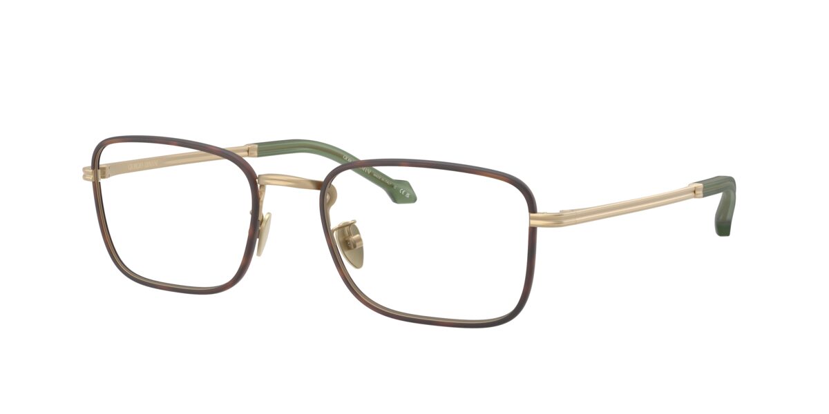Giorgio Armani AR5152J 3002