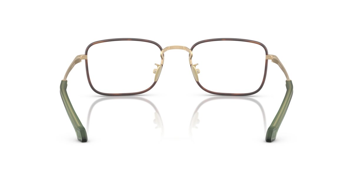 Giorgio Armani AR5152J 3002