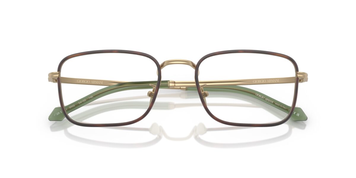 Giorgio Armani AR5152J 3002