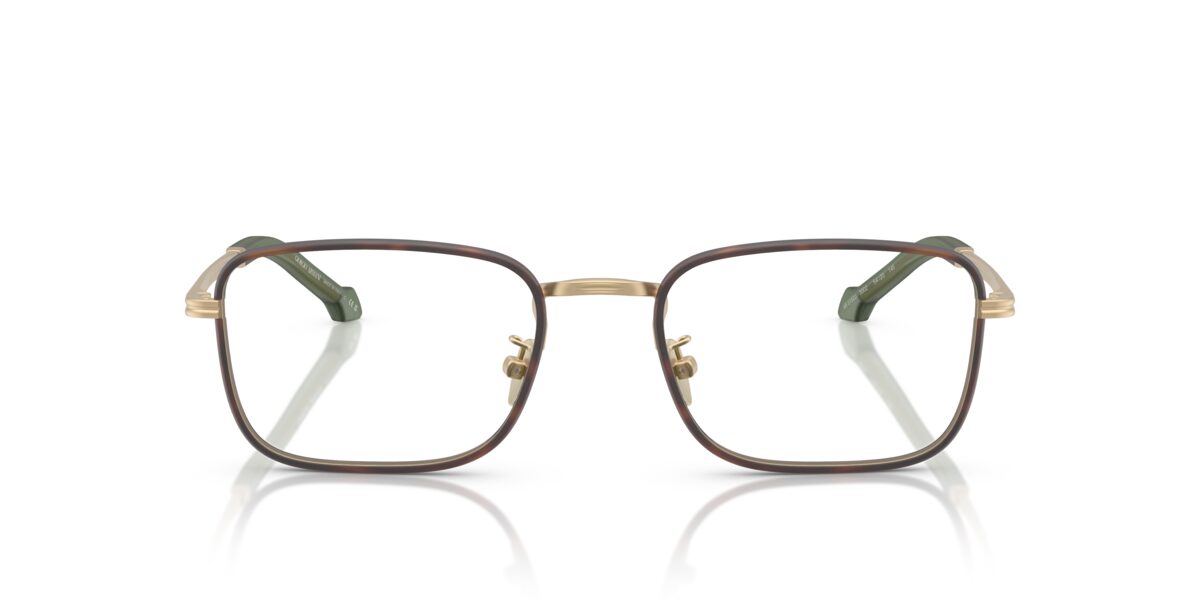 Giorgio Armani AR5152J 3002