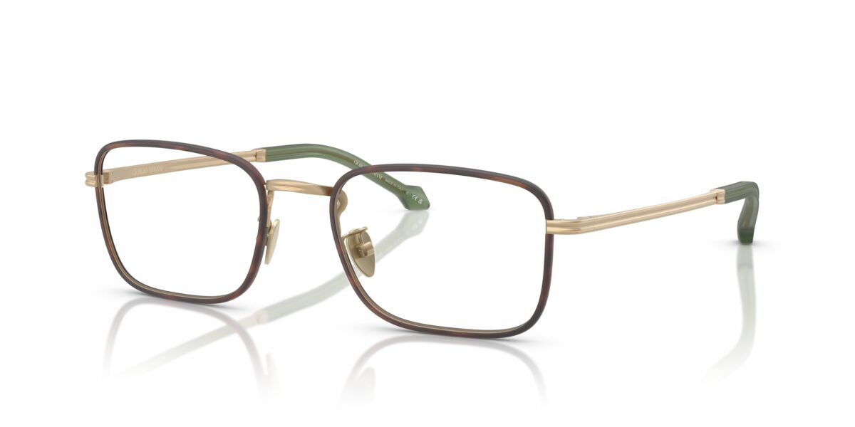 Giorgio Armani AR5152J 3002