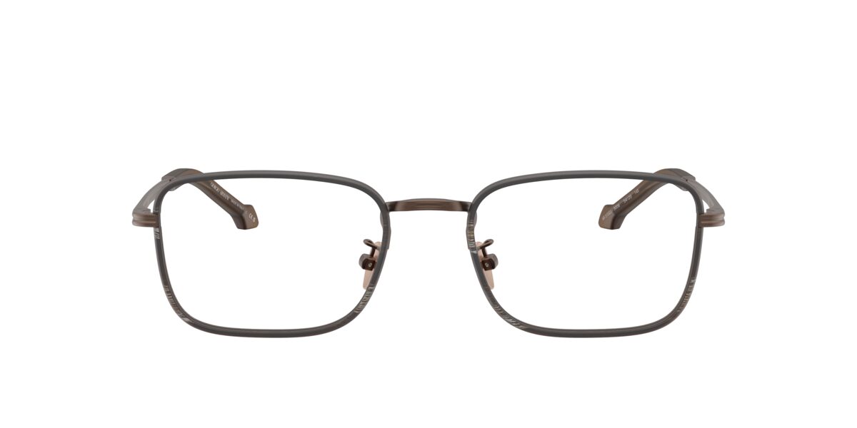 Giorgio Armani AR5152J 3006