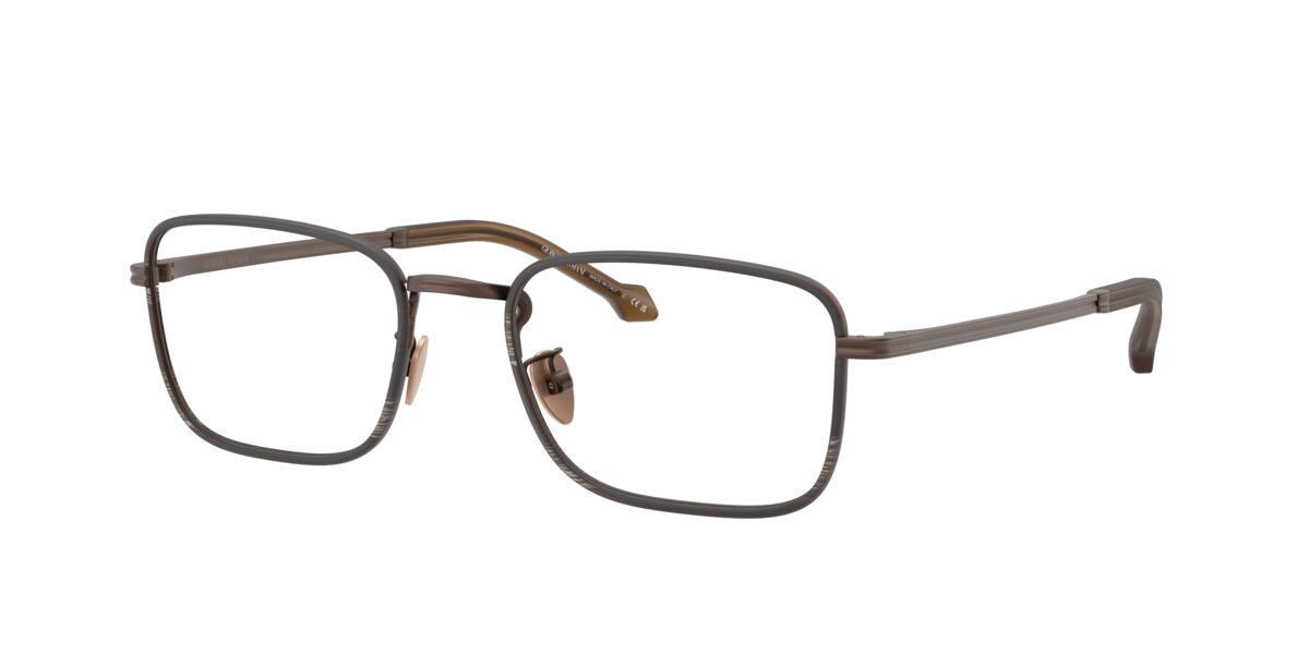 Giorgio Armani AR5152J 3006