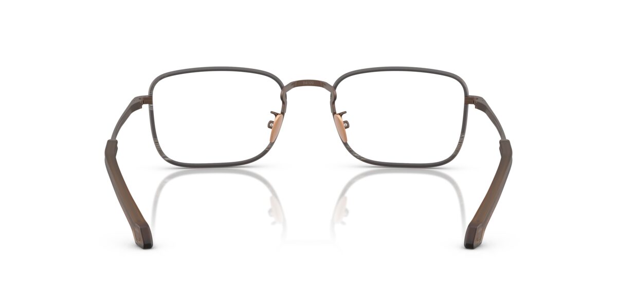 Giorgio Armani AR5152J 3006