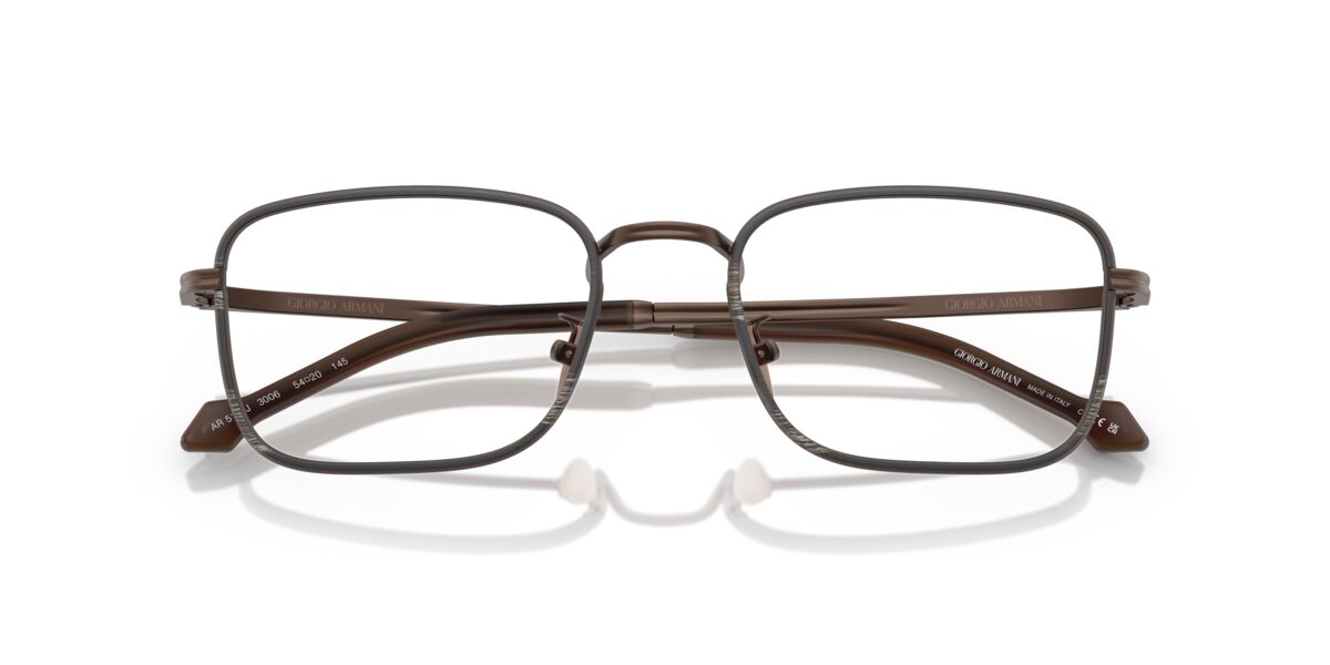 Giorgio Armani AR5152J 3006