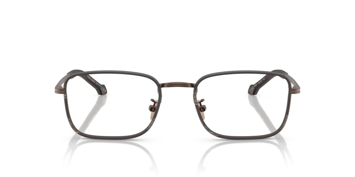 Giorgio Armani AR5152J 3006
