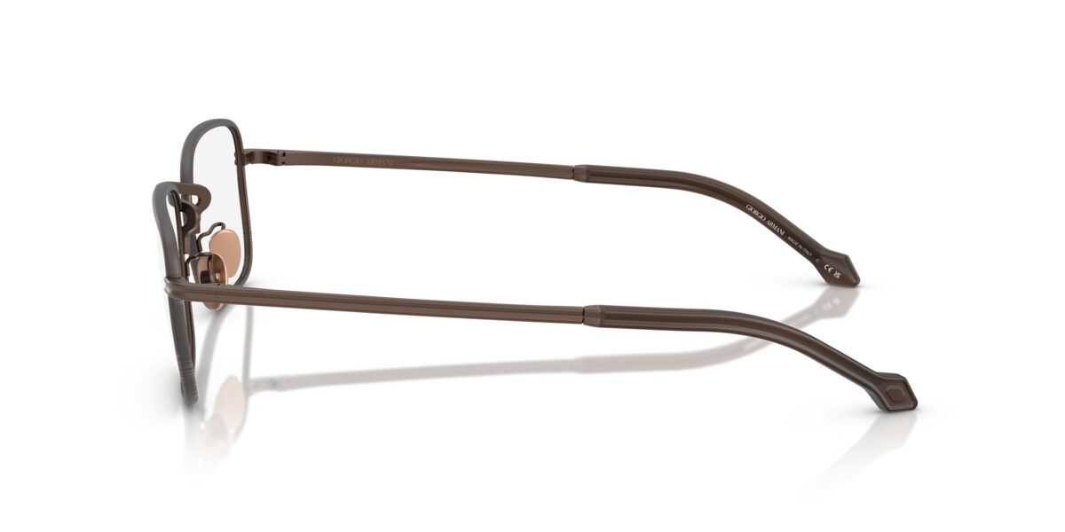 Giorgio Armani AR5152J 3006