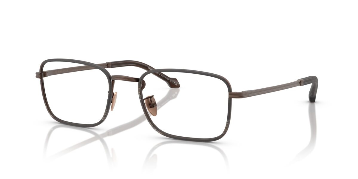 Giorgio Armani AR5152J 3006