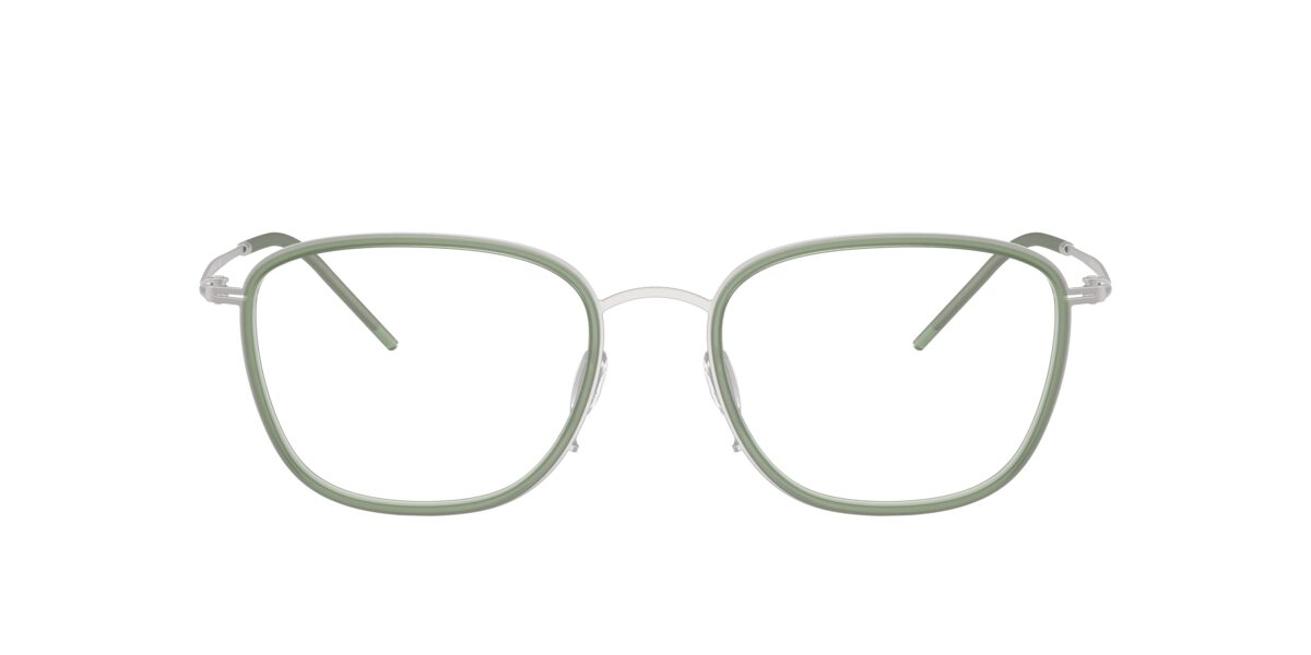 Giorgio Armani AR5154 3045
