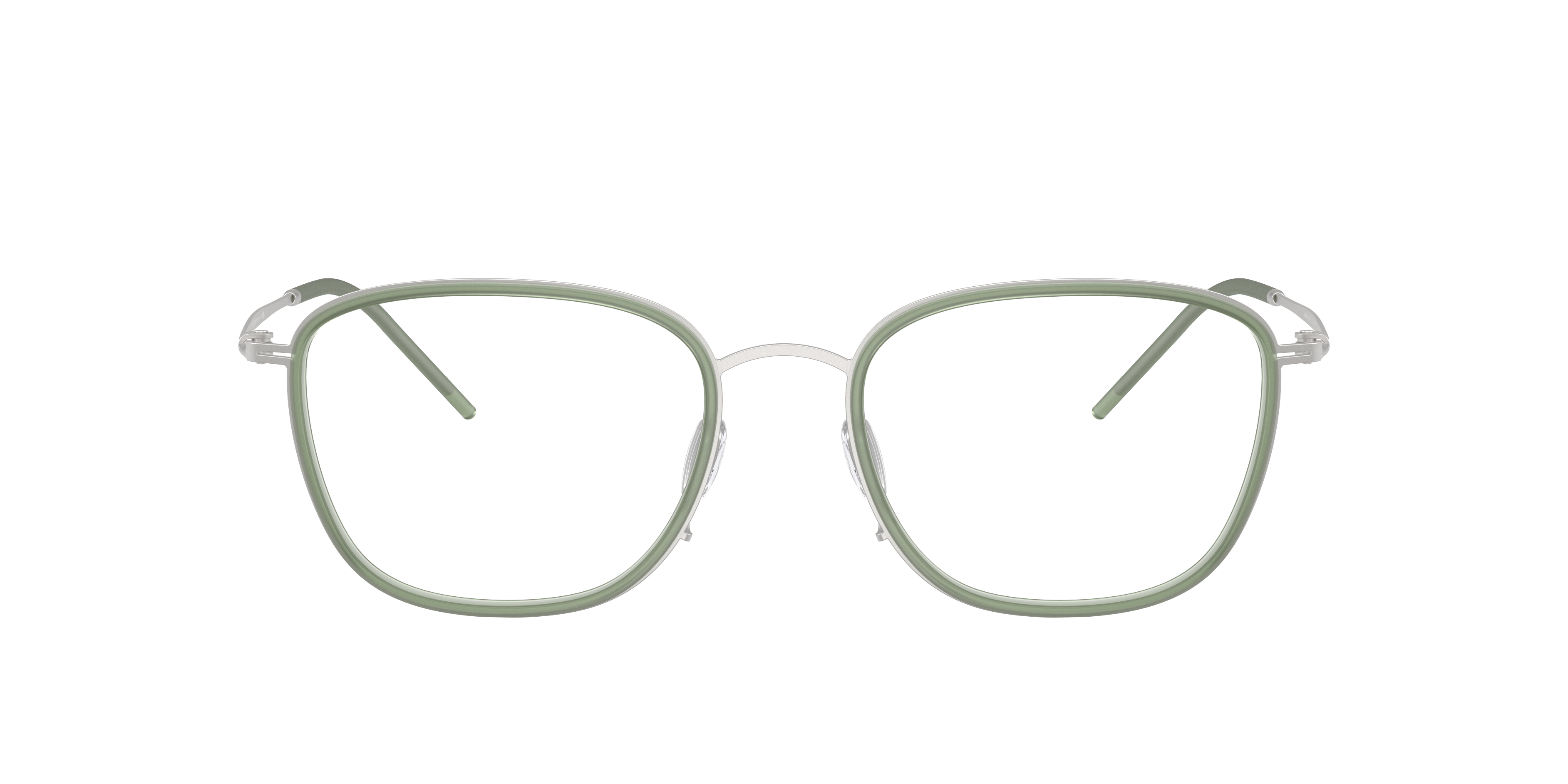 Giorgio Armani AR5154 3045