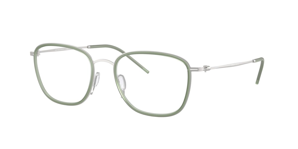 Giorgio Armani AR5154 3045